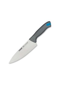 Resim Pirge 37159 Gastro Şef Bıçağı 16 Cm 