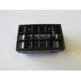 Resim TŞT Renault R11 - Fla- 1986 - 1995 Ön Göğüs Yan Üfleme Peteği Sağ Difizör 