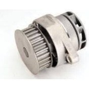 Resim Volkswagen Polo 4 Fox Spacefox Skoda Fabia Seat Ibiza 3 Cordoba 1.9 SDI 1999 2012 Devirdaim 