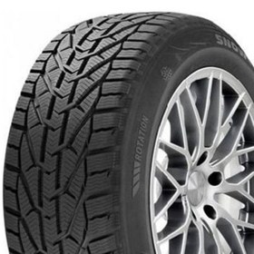 Resim Kormoran Snow 215/60R16 99H XL - 2024 