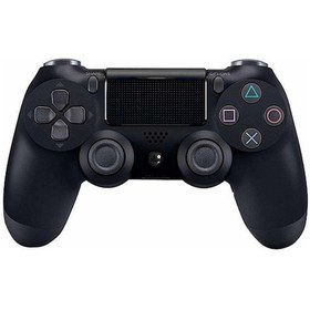 Resim Snopy Rampage Sg-Rps4 Siyah Bluetooth Çift Titreşimli Kablosuz 