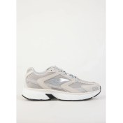Resim Joma Açık Gri Erkek Lifestyle Ayakkabı RRT50W2412 RT50 Men 2412 Lıght Grey 