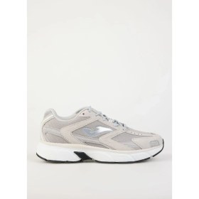 Resim Joma Açık Gri Erkek Lifestyle Ayakkabı RRT50W2412 RT50 Men 2412 Lıght Grey 