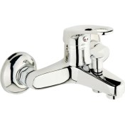Resim Güneysu Mix Banyo Bataryası 