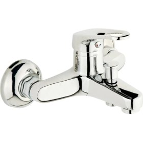 Resim Güneysu Mix Banyo Bataryası 