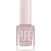 Resim Pastel Pure Oje 611 