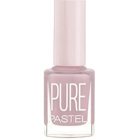 Resim Pastel Pure Oje 611 