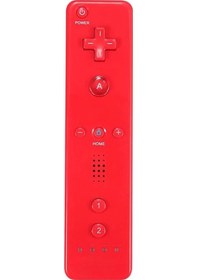 Resim Didadodo Wii Oyun Kumandası - Taşınabilir Ve Eğlenceli Aile Oyun Deneyimi, Kablosuz Teknolojiyle 