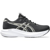 Resim Asics 1012b861-001 Gel-excite 11 Kadın Koşu Ayakkabısı Siyah 
