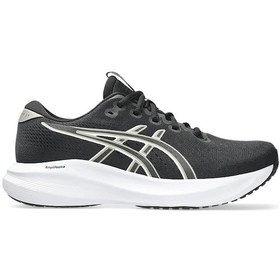 Resim Asics 1012b861-001 Gel-excite 11 Kadın Koşu Ayakkabısı Siyah 