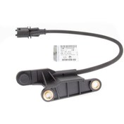 Resim Opel Corsa C Z14Xe Eksantrik Devir Sensörü Gm-100451 387550800 