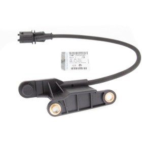 Resim Opel Corsa C Z14Xe Eksantrik Devir Sensörü Gm-100451 387550800 