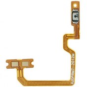 Resim Realme 7 On/Off Power Flex Film 