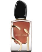 Resim Giorgio Armani Si Parfum 50 Ml 3614274322293 Diğer 