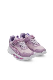 Resim Slazenger Noble Kız Çocuk Ayakkabı Sa15lf004k 