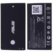 Resim Asus Zenfone 4 (A400cg) C11P1404 Batarya Pil 1600 mAh 