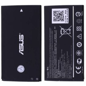 Resim Asus Zenfone 4 (A400cg) C11P1404 Batarya Pil 1600 mAh 