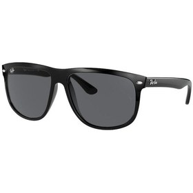 Resim Ray-Ban Rb 4147 60187 60 Erkek Güneş Gözlüğü 
