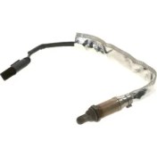 Resim Bosch 0258005079 Oksijen Sensoru 025800508076W 025800522076W 032906265F 