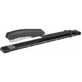 Resim Eagle 950l Zımba Makinesi 