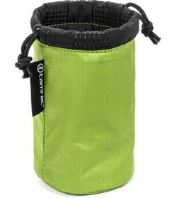 Resim Tamrac GOBLİN LENS POUCH 0.6 Lens Çantası T1105 