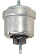 Resim RAPRO R59058 Motor Takozu On Sag ( Opel : Vectra B 1.6 I 16V 1.8 I 16V ) 684672 (WA181374) 