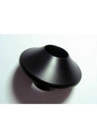 Resim Derlin Malzeme Ney için Baş Pare -Ölçü 19-20 Arası 