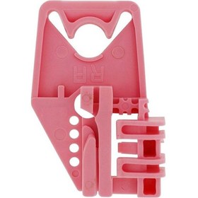 Resim Octavıa 5 Cam Kriko Plastiği Ön Sağ Ra 