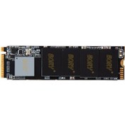 Resim AyrStore 512 GB BORY NV890 M2 2280 3D NAND NVME 