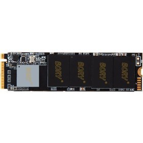Resim AyrStore 512 GB BORY NV890 M2 2280 3D NAND NVME 