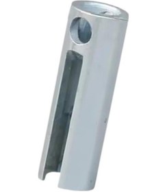 Resim Shuıvan Webasto Tipi Isıtıcı Buji Sökme Takma Aparatı-1125 Çok Renkli 