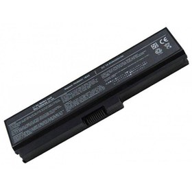 Resim İnfostar Toshiba Satellite L755 Uyumlu Notebook Bataryası Pili 