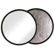 Resim Somita 120cm Reflektör Beyaz-gümüş 