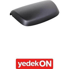 Resim Ayna Kapağı Büyük Daf Xf 105 