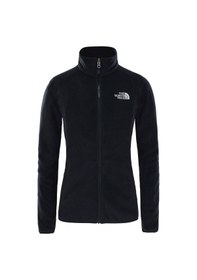 Resim The North Face Evolve II Triclimate Outdoor Kadın Ceket T0CG56KX7 