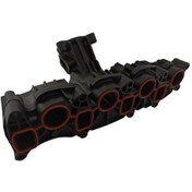 Resim EXQ 8-25-1 Emme Manifold Transporter T6 T7 10-19 2.0 TDI Caaa Caab Caac Cfca Caae Caad 