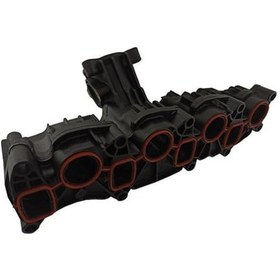 Resim EXQ 8-25-1 Emme Manifold Transporter T6 T7 10-19 2.0 TDI Caaa Caab Caac Cfca Caae Caad 