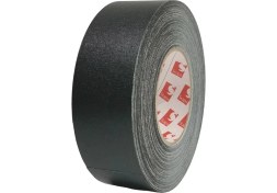 Resim Evimdeyokyok Scapa 3130 Mat Su Geçirmez Kumaş Kamera Bantı 50MMX50MT Siyah 