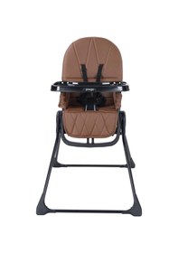 Resim Prego Aris Mama Sandalyesi 4021 