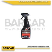 Resim Autokit Motor Temizleyici Sprey 500 Ml 