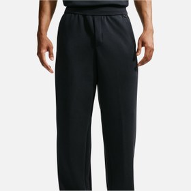 Resim Nike 24.7 ImpossiblySoft Erkek Pantolon 