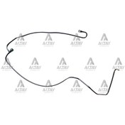 Resim Esse Otomotiv - 207 208 2008 C3 07- Yakıt Borusu - 1507D1 