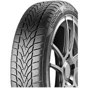 Resim Uniroyal 205/55R17 95V XL Fr Winterexpert Kış Lastiği 2025 