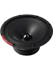 Resim Vibe SLICKPRO8M-V0 | Vıbe Slick Serisi 20 cm Midrange 