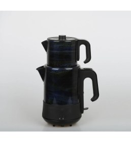 Resim Queen Aurora 4'lü Çeyiz Seti 