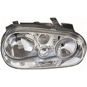 Resim Depo 4411130lldem On Far Sol 1h6941017b 