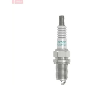 Resim Denso VK16PRZ11 Buji 980795515U 980795515U02 980795517U (4 Adet Fiyatıdır) 