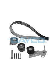 Resim Volvo S90 Triger Seti D5 2016-2020 Dayco Ktb1190 