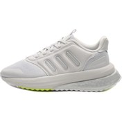 Resim adidas ID9620-K adidas X_Plrphase Kadın Spor Ayakkabı Beyaz 