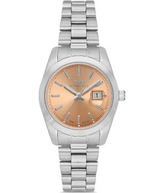 Resim Rms Kadın Kol Saati Rms.1.ag1214.22 Gümüş 